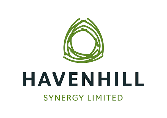Havenhill Synergy